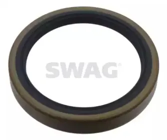 70 91 2694 SWAG